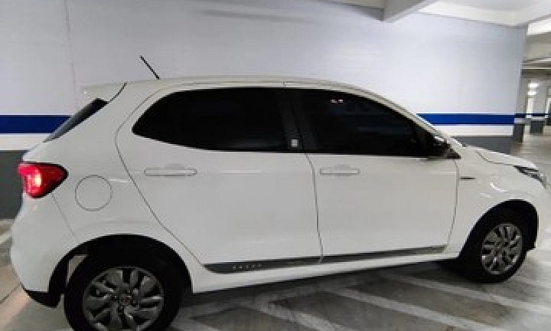 Fiat Argo 2020...