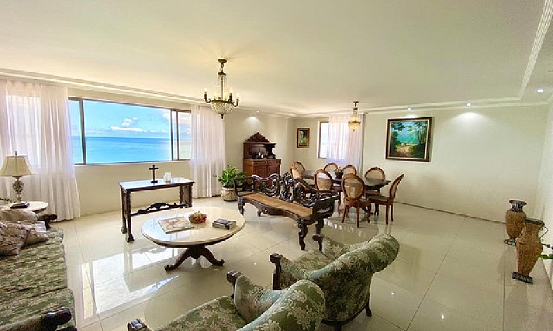 Vs Apartamento Para ...