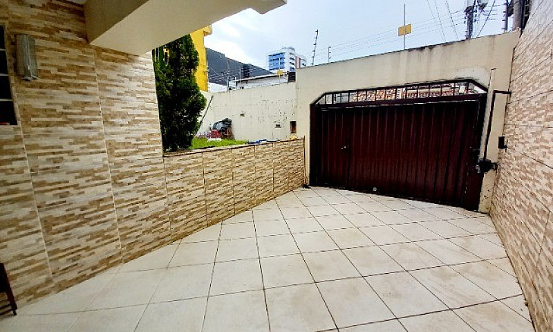 Casa 4/4, 06 Vgs De ...