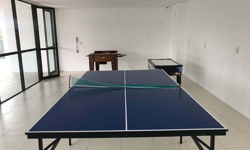 Apartamento Para Alu...