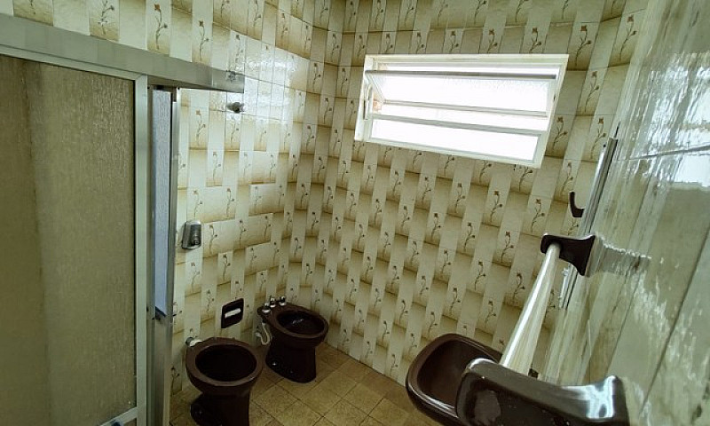 Excelente Apartament...