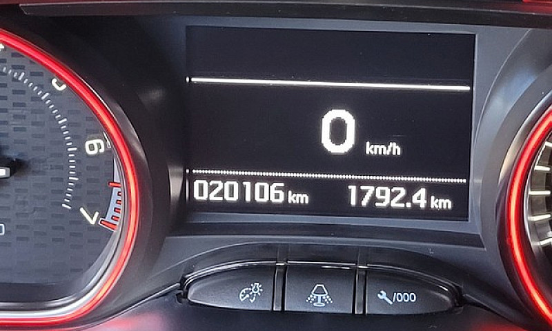 Peugeot 208 Gt 1.6 T...