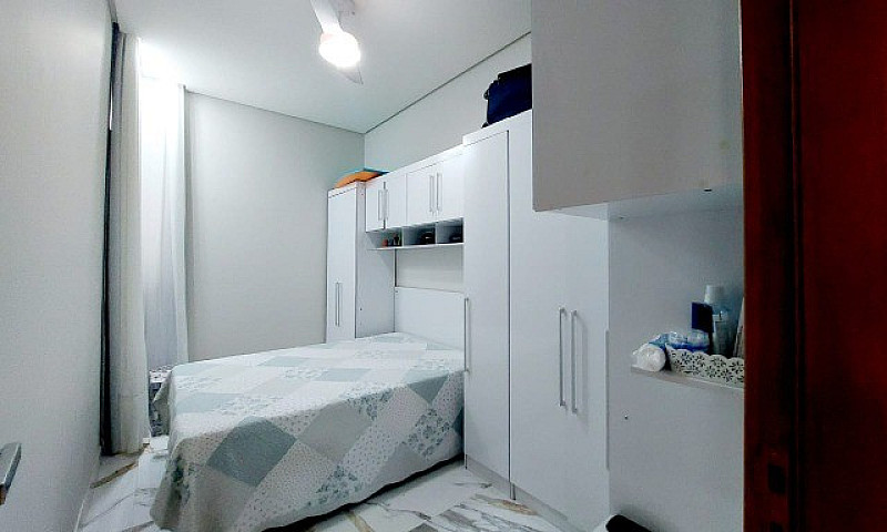 Casa Para Locação 3 ...