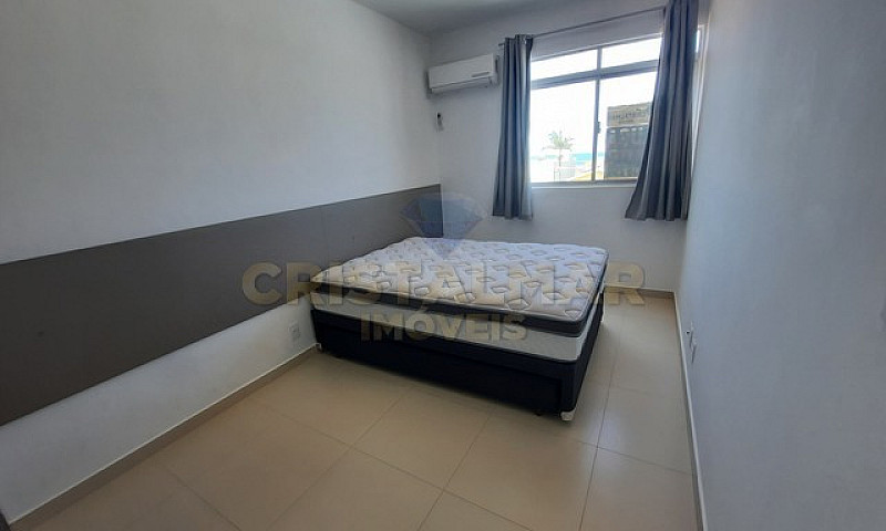 Apartamento Econômic...