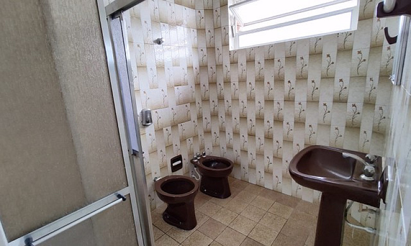 Excelente Apartament...