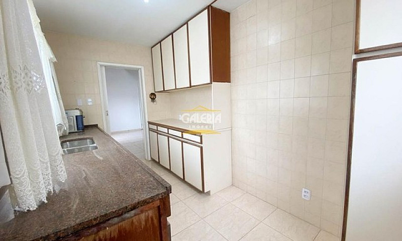 Casa No Boa Vista Co...