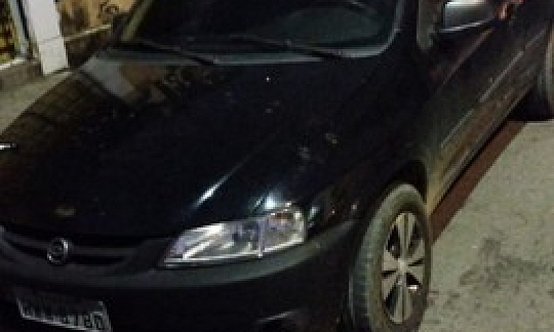 Corsa Duas Porta Ano...