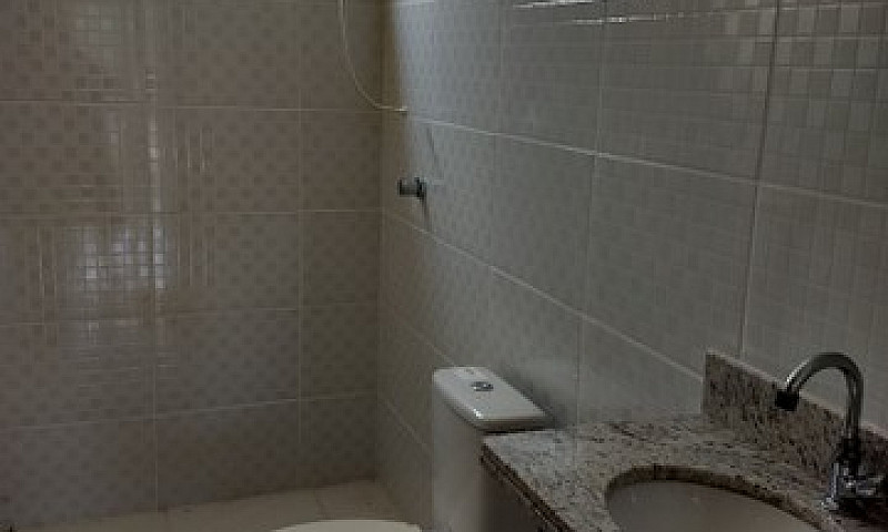 Vende-Se  Apartament...