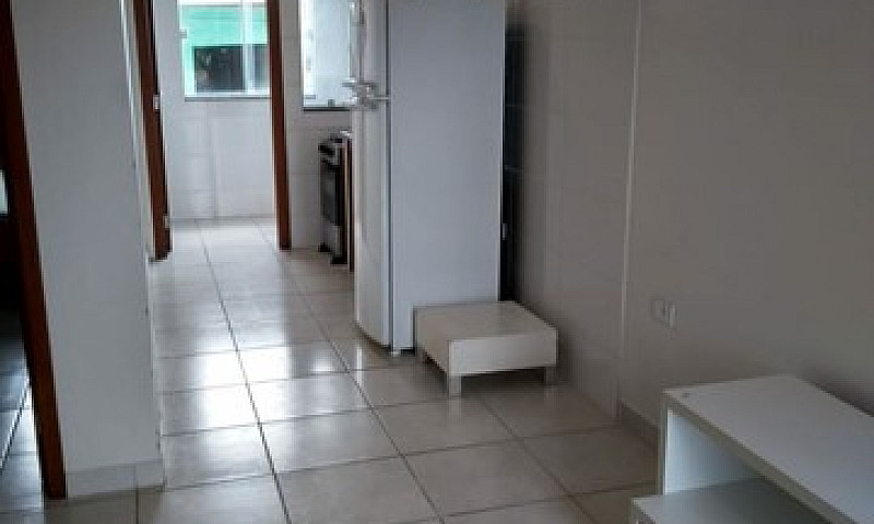 Apartamento Aconcheg...