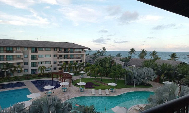 Vendo Apartamento 3 ...