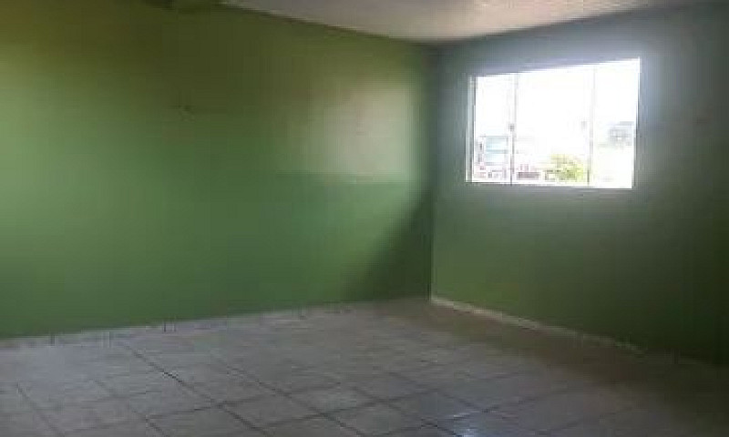 Aluguel Apartamento ...
