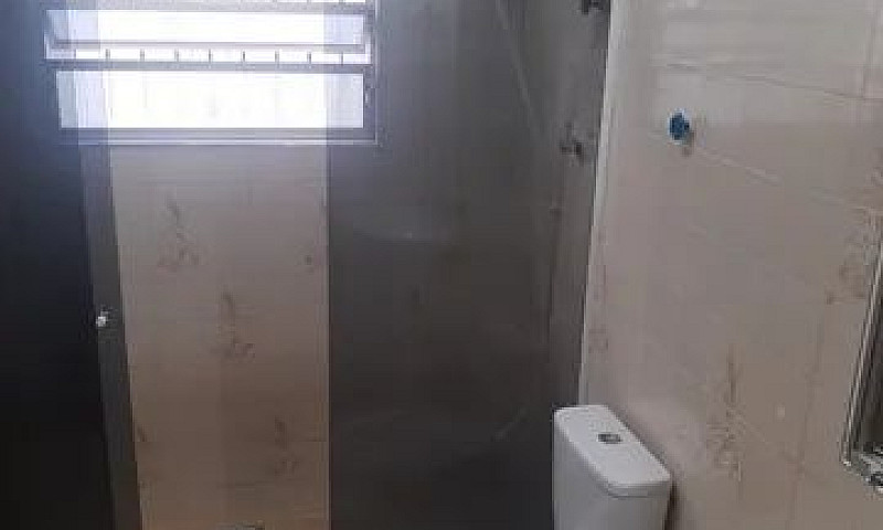 Aluga Casa Na Taquar...