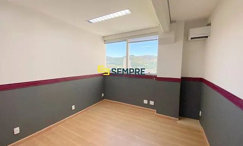 Andar Comercial Para...