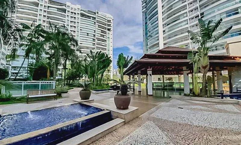 Apartamento Para Alu...