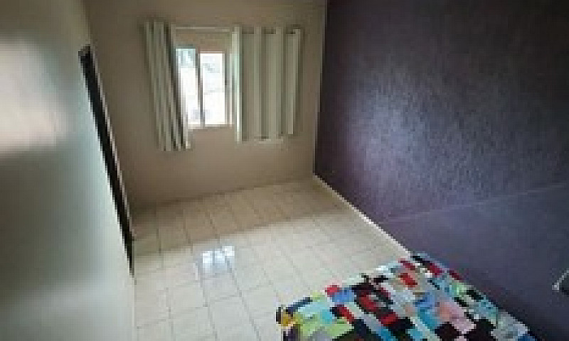 Apartamento...