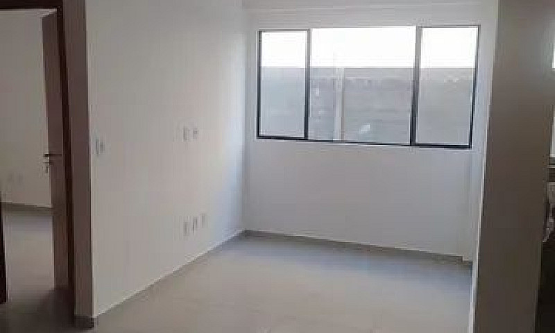 Oportunidade Para Al...
