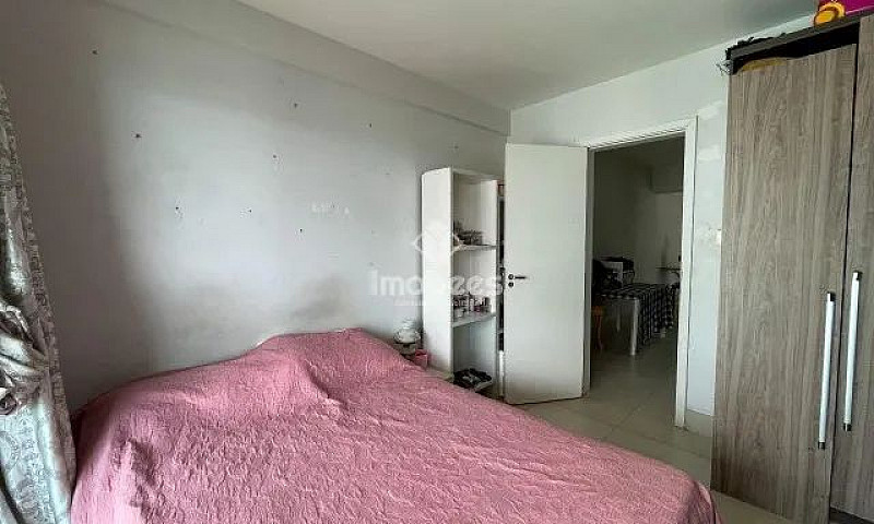 Apartamento À Venda ...