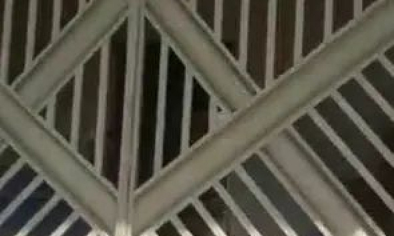 Casa Em Marudá...