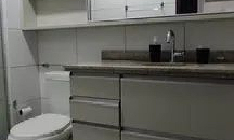 Apartamento Para Alu...