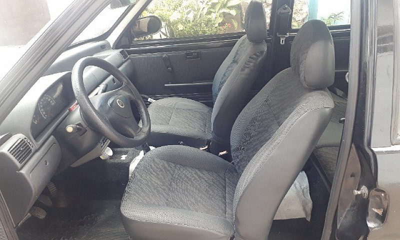 Carro ...
