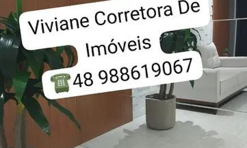 Apartamento Bairro E...