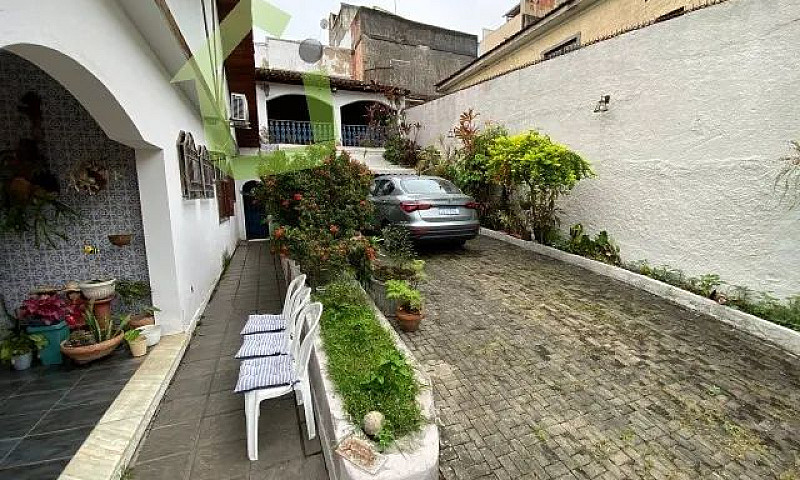 Venda - Casa Indepen...