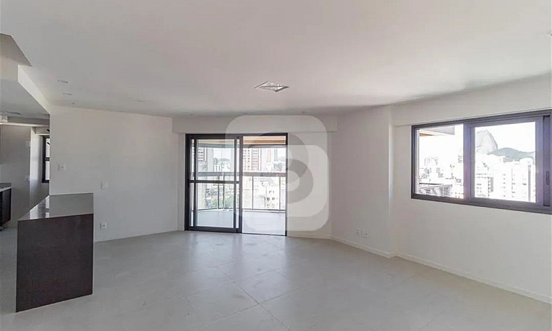 0 - Cobertura 4 Quar...