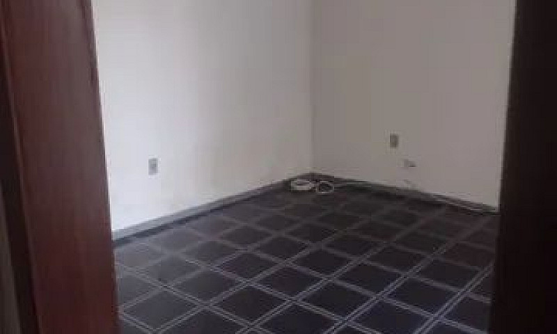 Alugo Casa Na Curici...