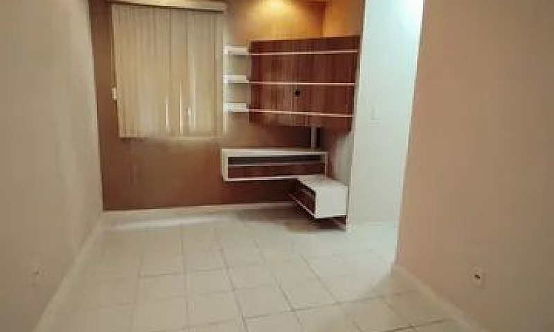 Apartamento / Aruana...