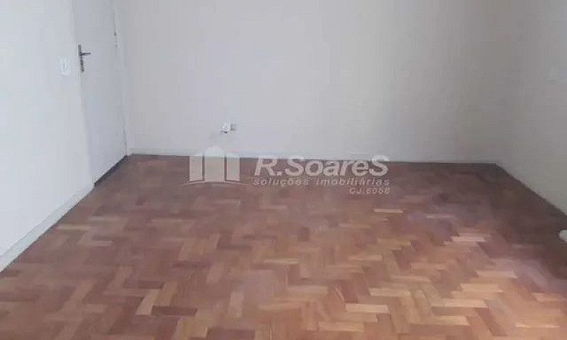 Apartamento Com 3 Qu...