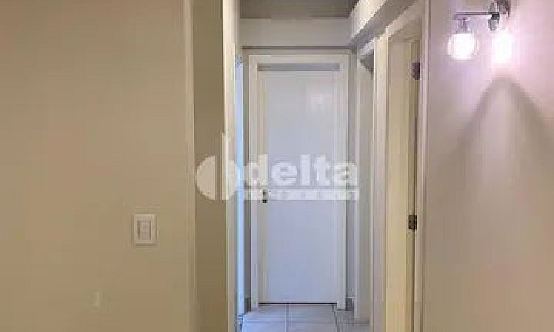 Apartamento À Venda,...
