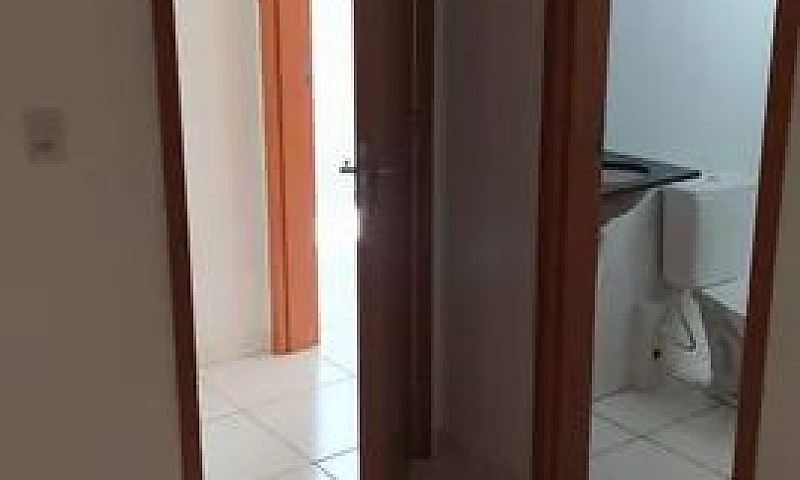 Vendo Apartamento -Á...