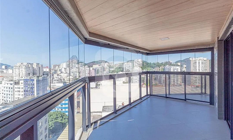 0 - Cobertura 4 Quar...