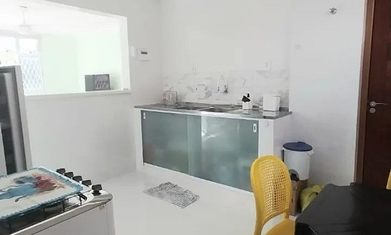  Apartamento 2 Quart...