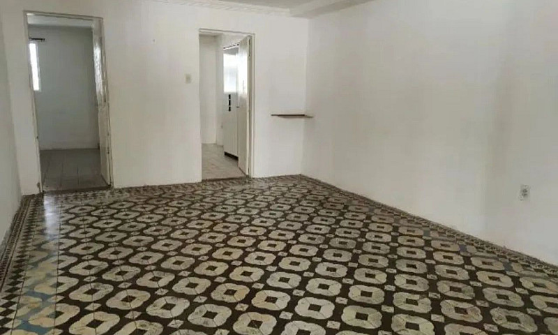Casa Comercial Ou Re...