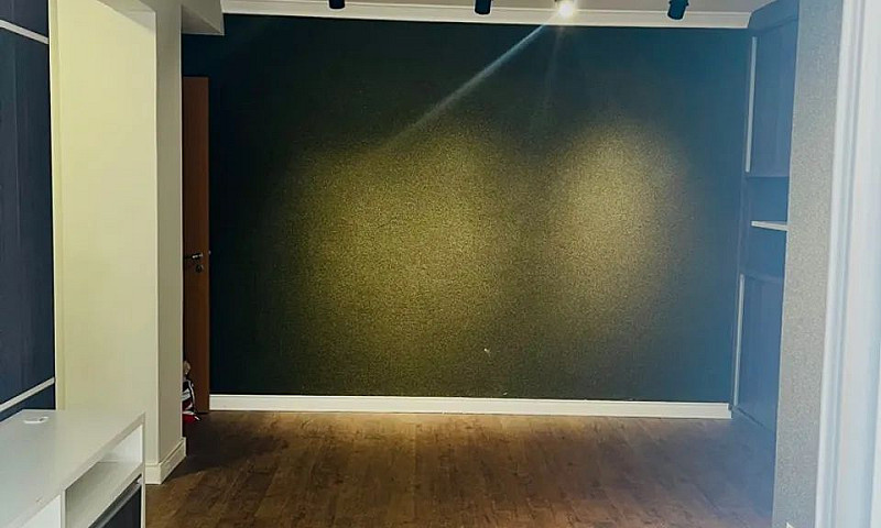 Apartamento Villagio...