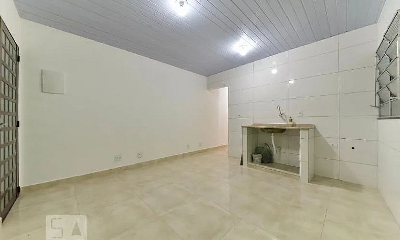 Oportunidade Próximo...