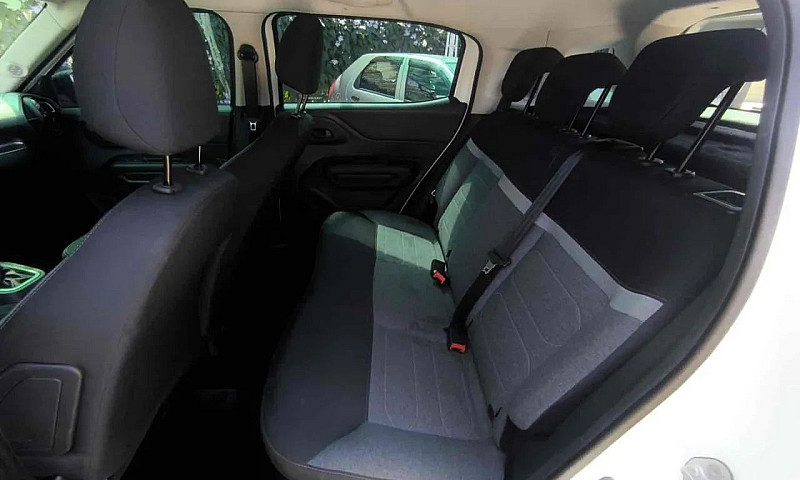 Citroen C3 Aircross ...