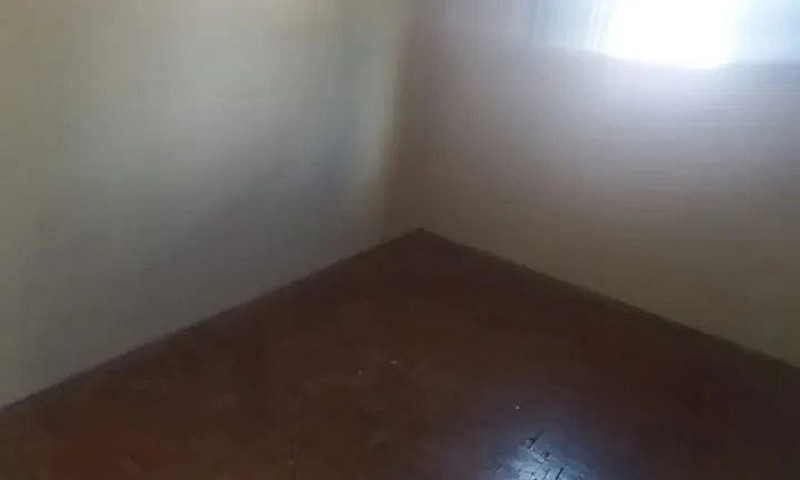 Residencia Beija Flo...