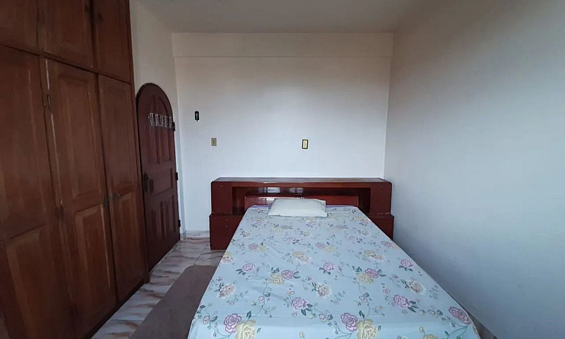 Aluga-Se Casa  Presi...