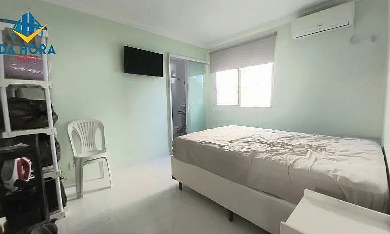  Apartamento 2 Quart...