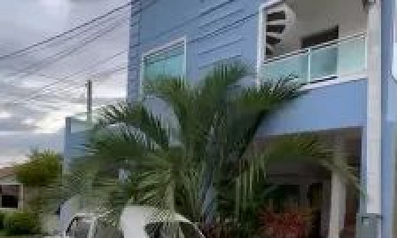 Triplex Em Condomini...