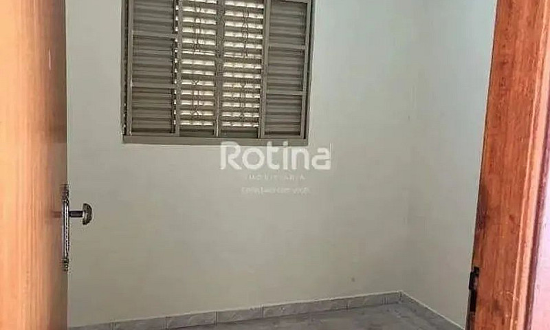 Casa Para Alugar, 3 ...