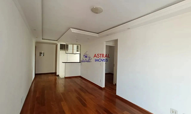Apartamento Aluguel ...