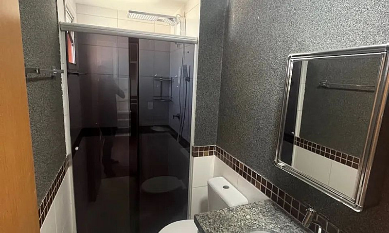 Apartamento Villagio...