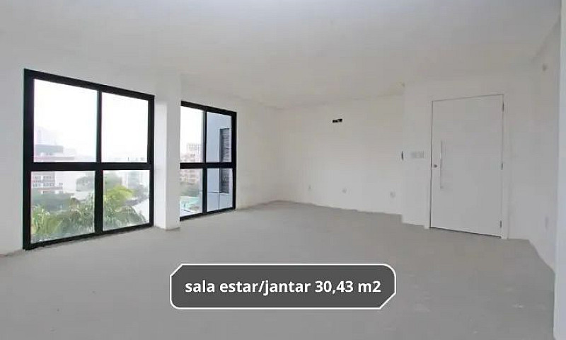 Excelente Apartament...