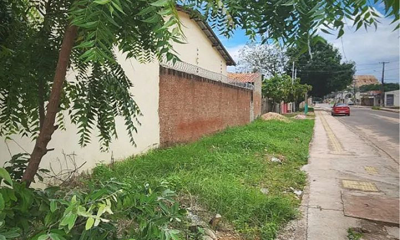 Baixou O Preço Vendo...