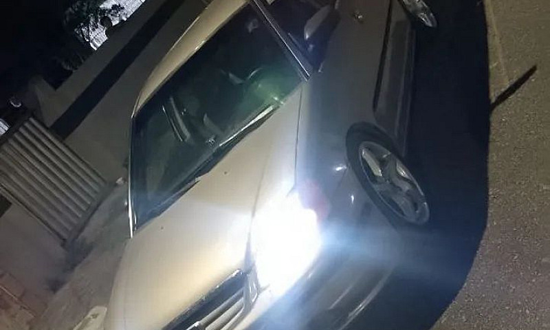 Honda Civic ...