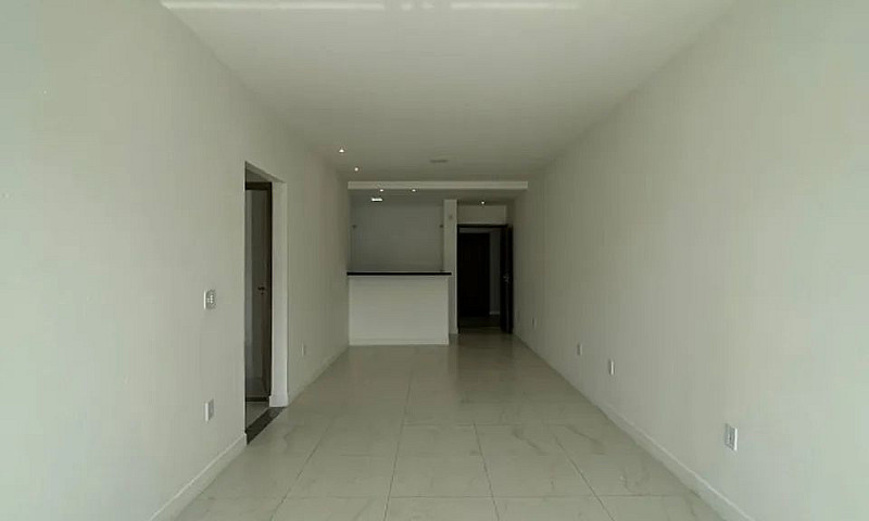 Apartamento À Venda ...