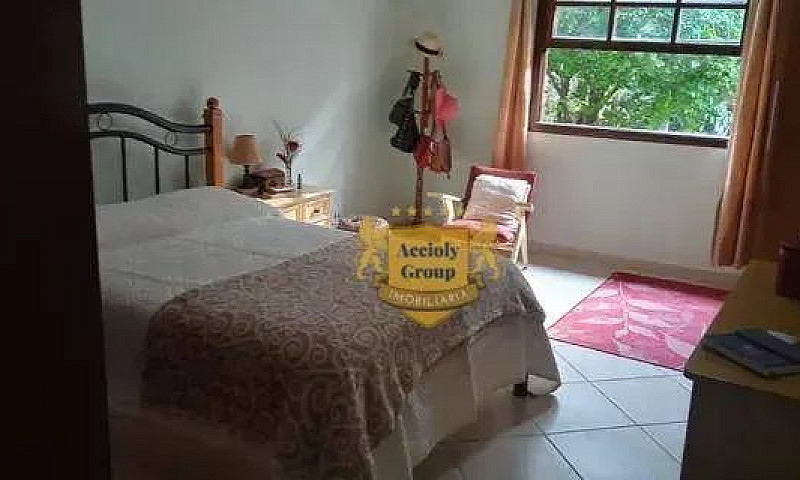 Casa Para Alugar, 40...